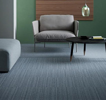 Tessera Layout & Outline 3102 / 3102 pl Soda фото 2 | FLOORDEALER